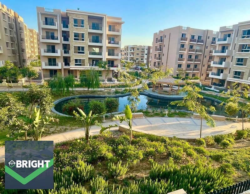 8 d26de653-efda-45fe-9b30-e99a291f869f. jpeg