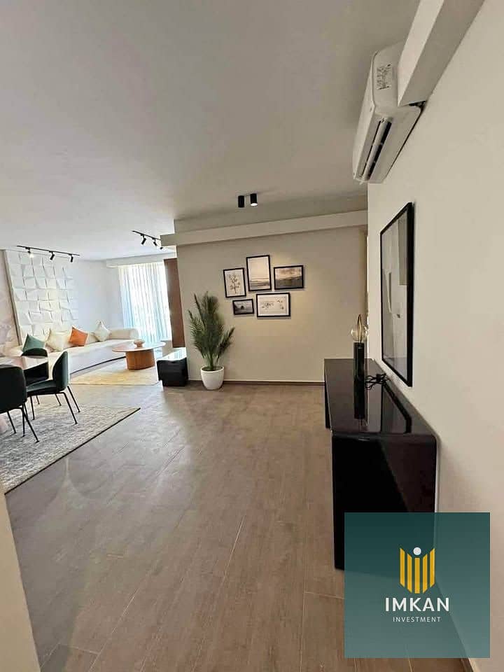 572965320_4426579551004404_8399410152420962221_n. jpg 572965320_4426579551004404_8399410152420962221_n. jpg