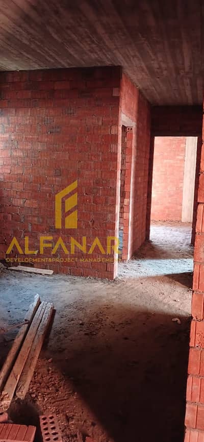 3 Bedroom Apartment for Sale in New Cairo, Cairo - WhatsApp Image 2025-11-10 at 13.27. 19 (1) (1). jpeg