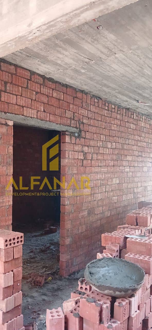 2 WhatsApp Image 2025-11-10 at 13.27. 19. jpeg