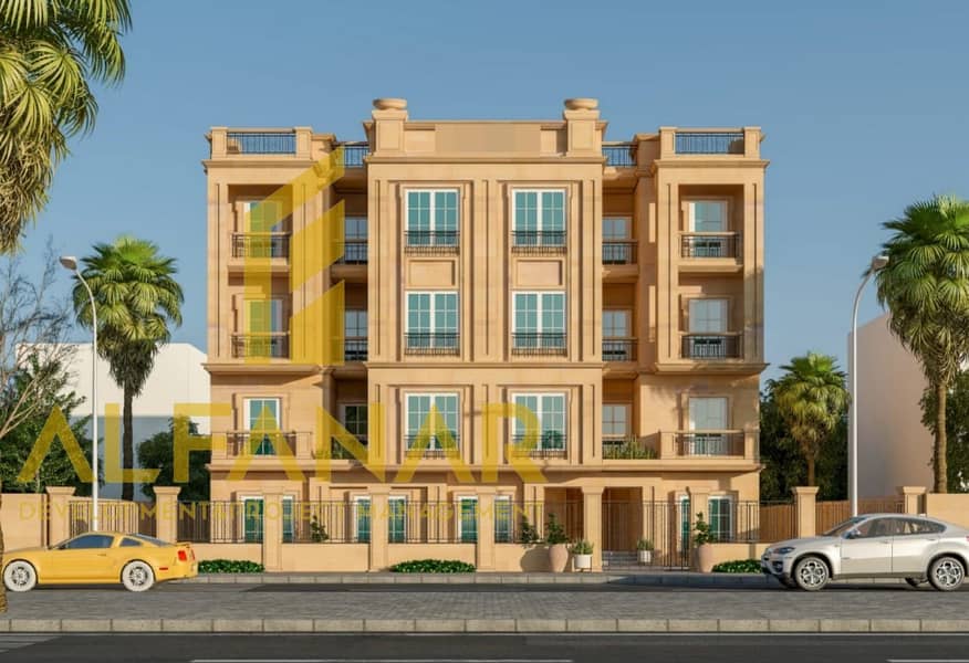 3 WhatsApp Image 2025-11-11 at 12.53. 26. jpeg