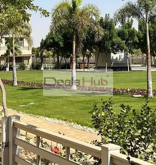 2 Screenshot 2025-10-28 124652. png