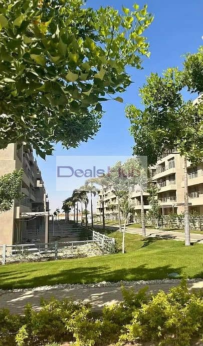 3 Screenshot 2025-10-28 124856. png