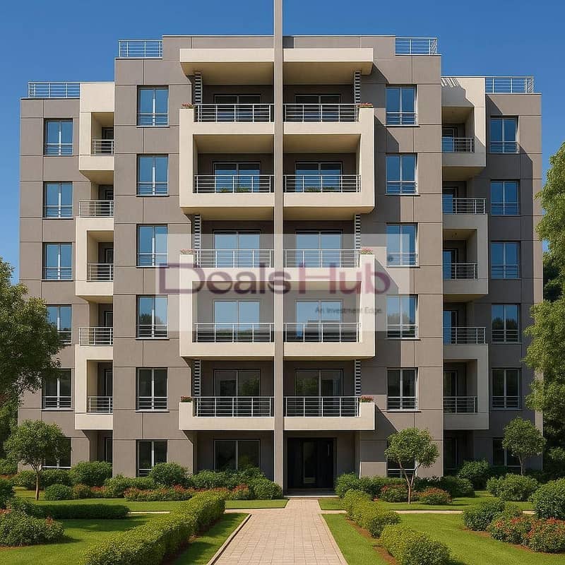 6 500972358_1259156668967666_35193496857225361_n. jpg