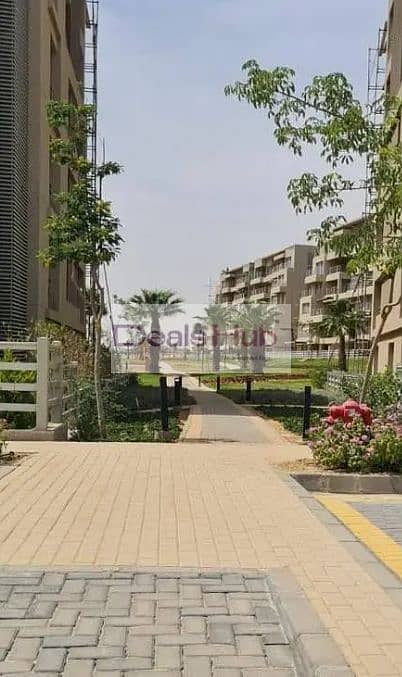 9 Screenshot 2025-10-28 124938. png