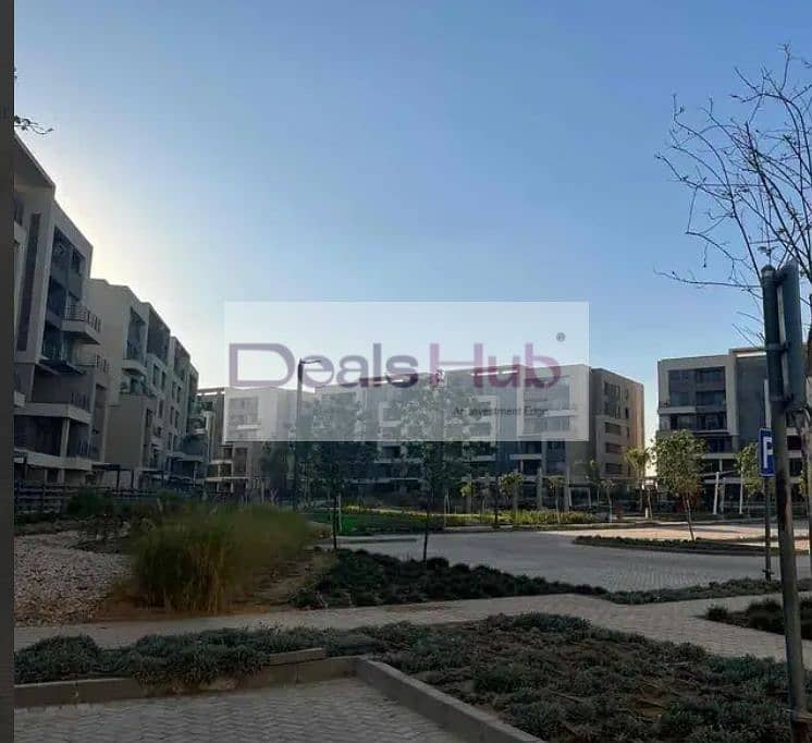 10 Screenshot 2025-11-05 103517. png