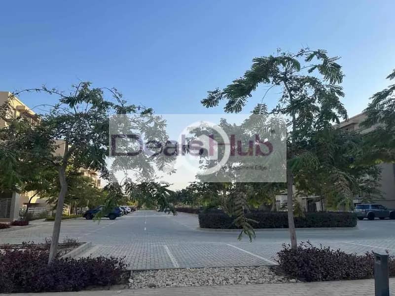 11 Screenshot 2025-11-05 103612. png