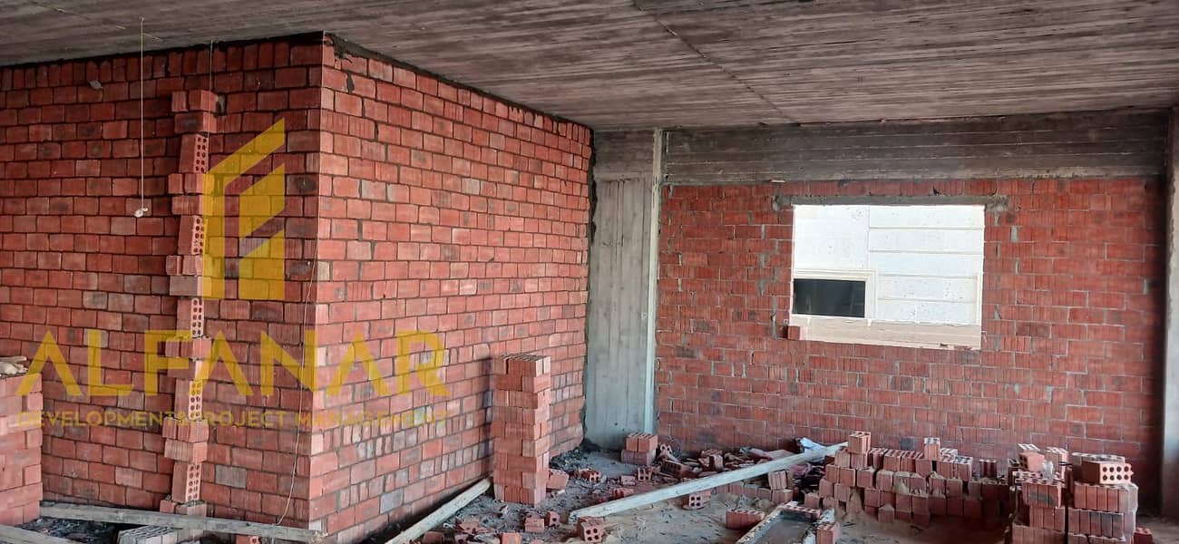 4 WhatsApp Image 2025-11-10 at 13.27. 19 (2). jpeg