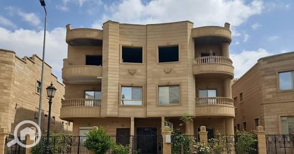 فلیٹ 3 غرف نوم للبيع في القاهرة الجديدة، القاهرة - WhatsApp Image 2025-09-10 at 3.34. 59 PM. jpeg