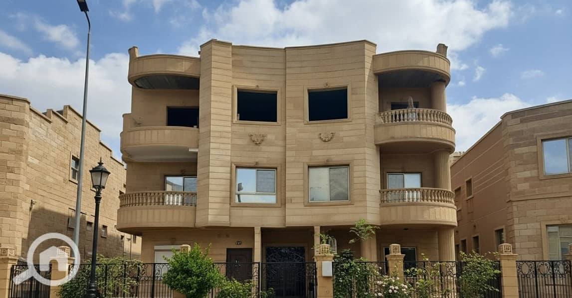 WhatsApp Image 2025-09-10 at 3.34. 59 PM. jpeg