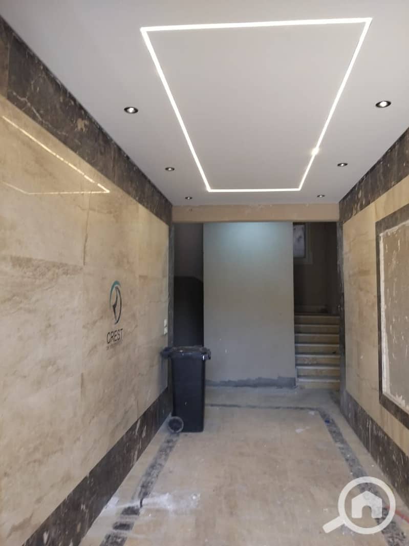 2 WhatsApp Image 2025-09-10 at 3.03. 12 PM. jpeg