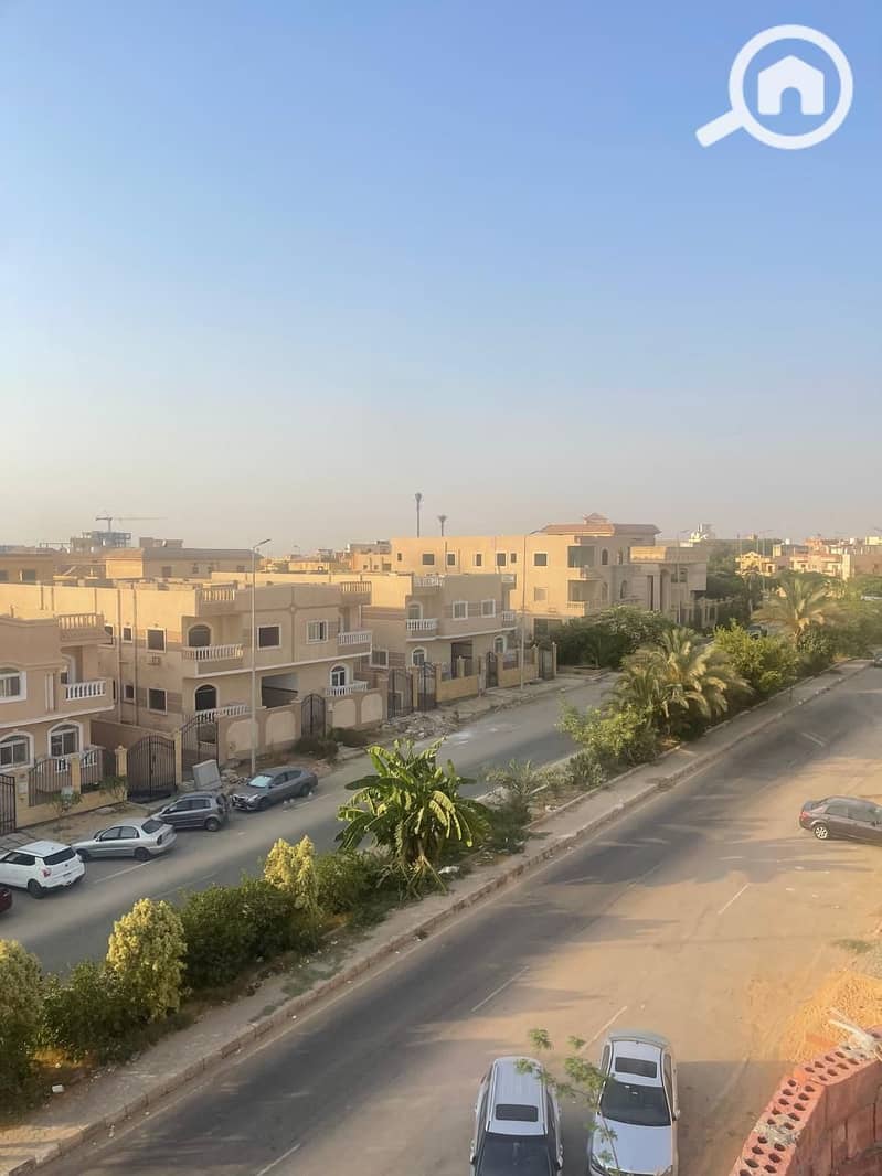 3 WhatsApp Image 2025-08-19 at 3.14. 51 PM (2). jpeg