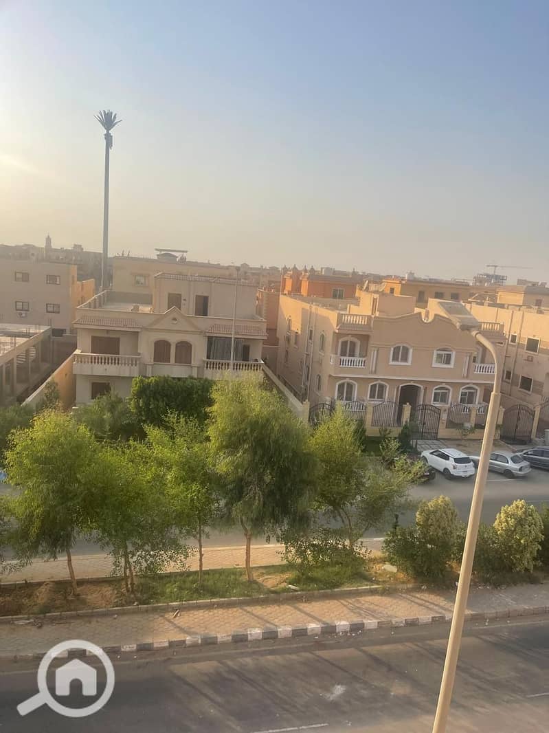 4 WhatsApp Image 2025-08-19 at 3.14. 51 PM (1). jpeg