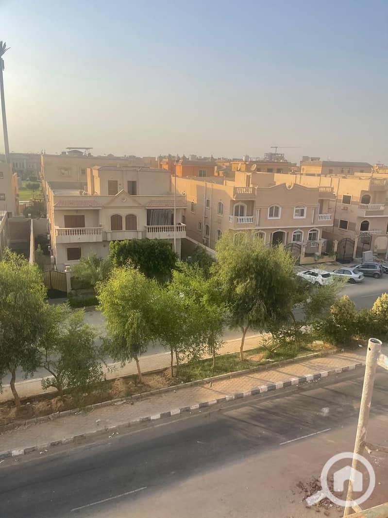 5 WhatsApp Image 2025-08-19 at 3.14. 51 PM. jpeg