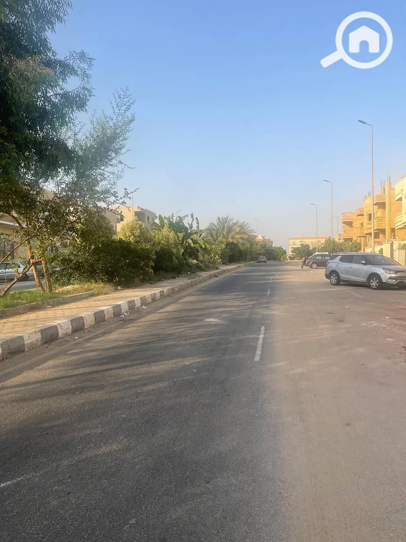 6 WhatsApp Image 2025-08-19 at 3.14. 49 PM. jpeg