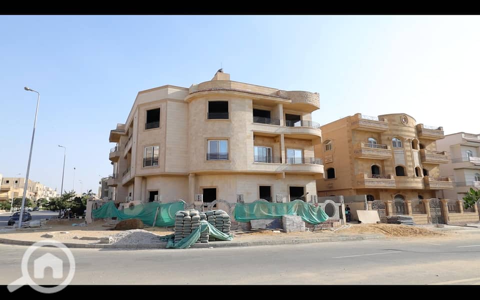 7 WhatsApp Image 2025-08-13 at 7.41. 43 PM. jpeg