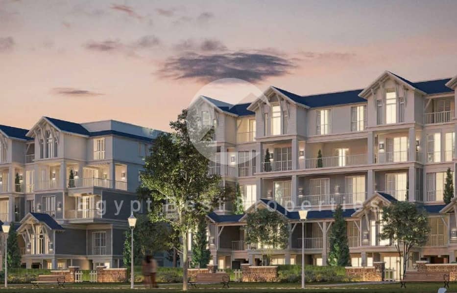 club park aliva 1 (Custom). jpg