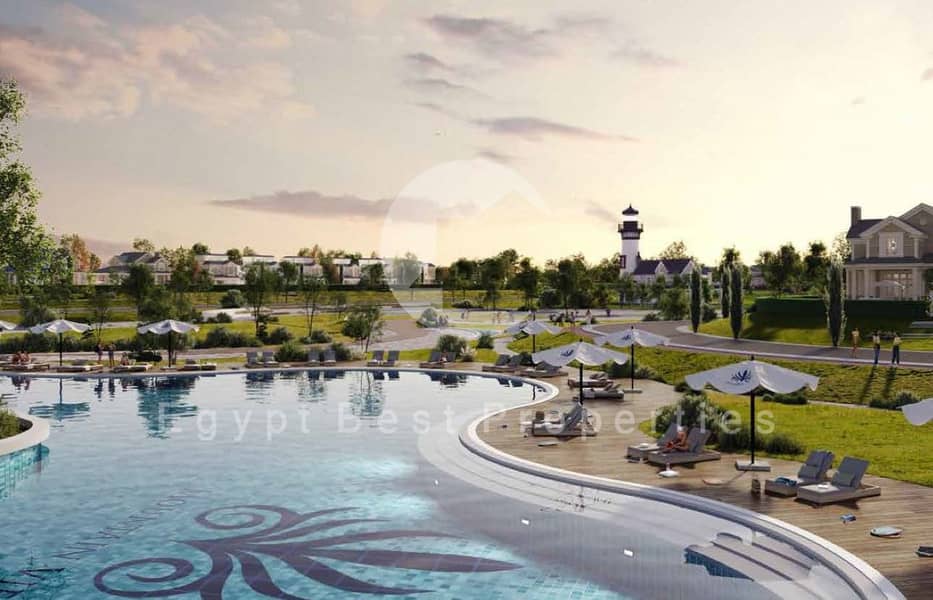 5 club park aliva 3 (Custom). jpg