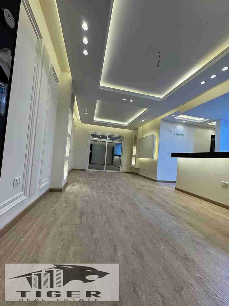 1000051182. jpg 1000051182. jpg