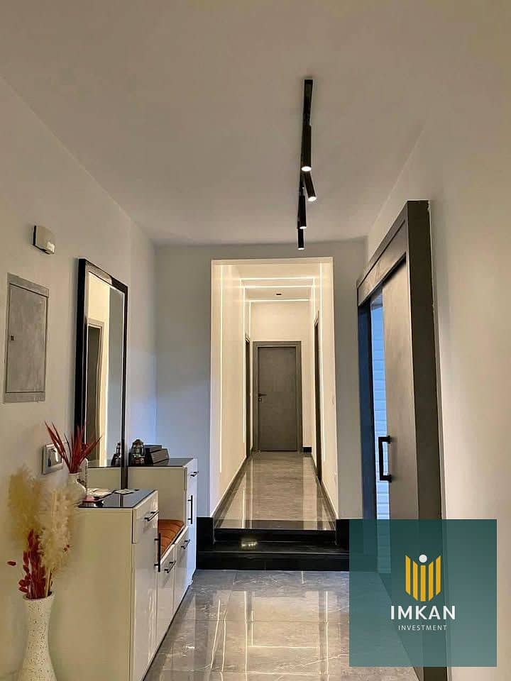 577009661_122133401474966421_5324034841137550308_n. jpg 577009661_122133401474966421_5324034841137550308_n. jpg