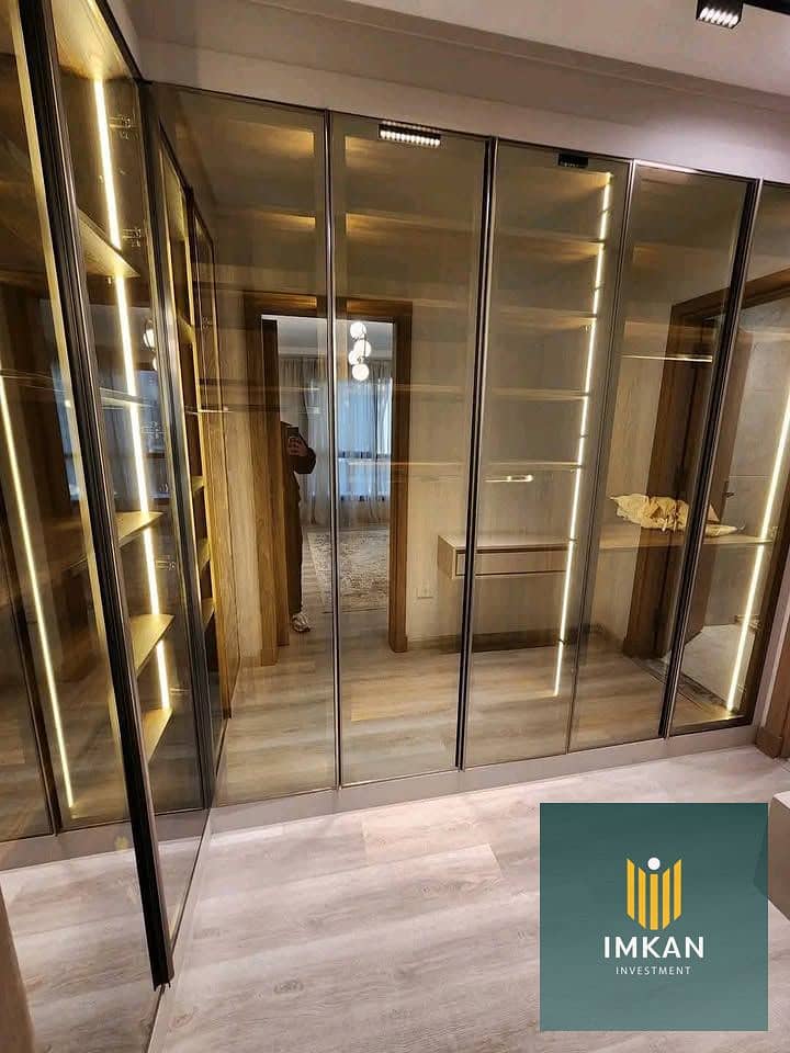 3 579148991_122133398096966421_3588029284237774594_n. jpg