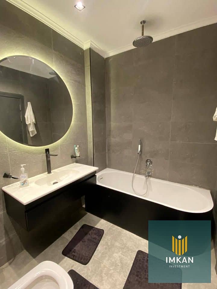 5 577308225_122133398666966421_457240917101667788_n. jpg