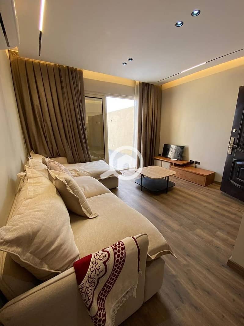 WhatsApp Image 2025-11-11 at 12.33. 57 PM (1). jpeg WhatsApp Image 2025-11-11 at 12.33. 57 PM (1). jpeg