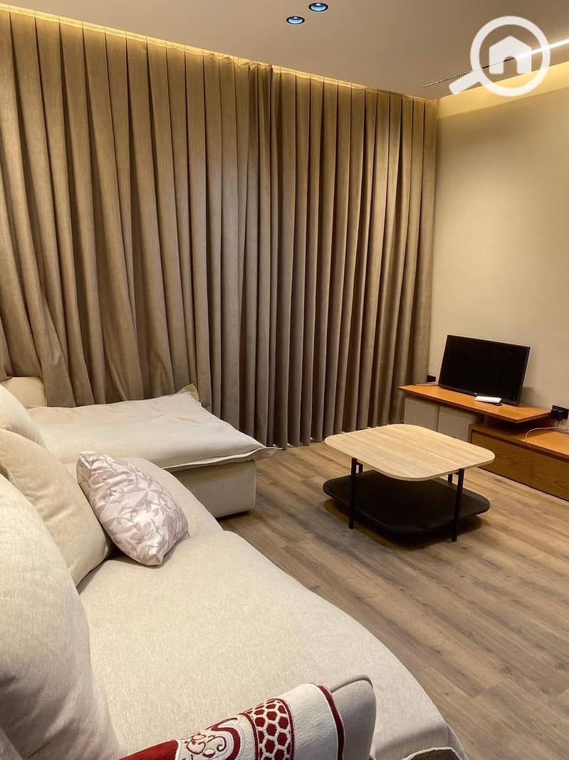 2 WhatsApp Image 2025-11-11 at 12.33. 57 PM. jpeg