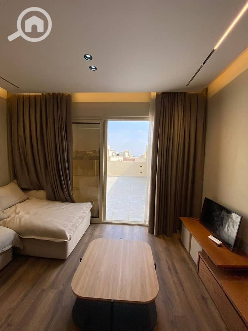 3 WhatsApp Image 2025-11-11 at 12.33. 56 PM. jpeg