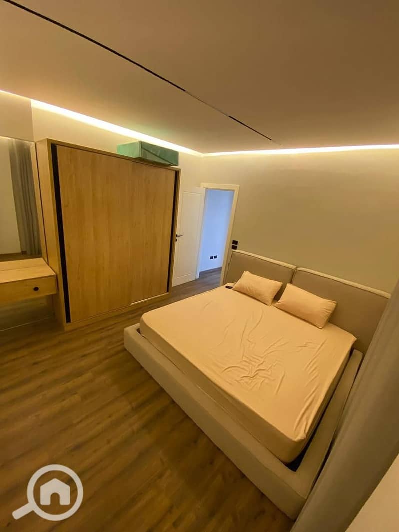 4 WhatsApp Image 2025-11-11 at 12.33. 57 PM (2). jpeg