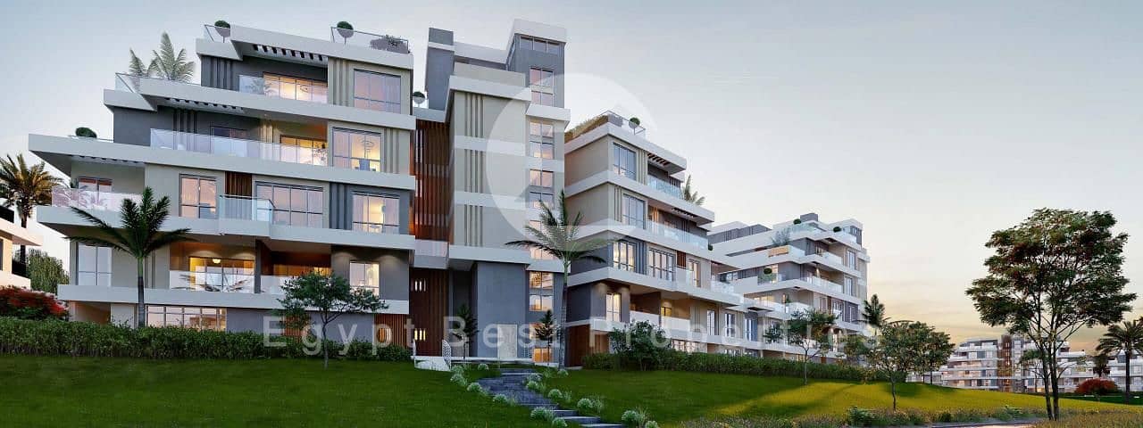 3 WhatsApp Image 2025-11-09 at 12.10. 59 (1). jpeg