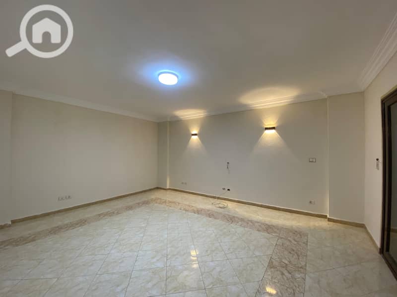 2 064e778c-f6be-485a-b39e-3ee0cebddd83. jpg