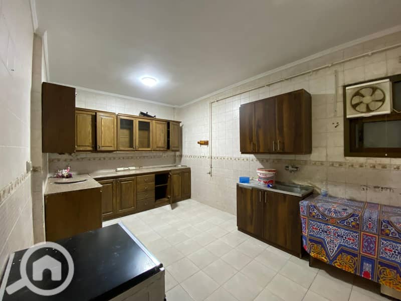 7 0146dc65-f620-4a7d-973c-4cf822d5fdbe. jpg