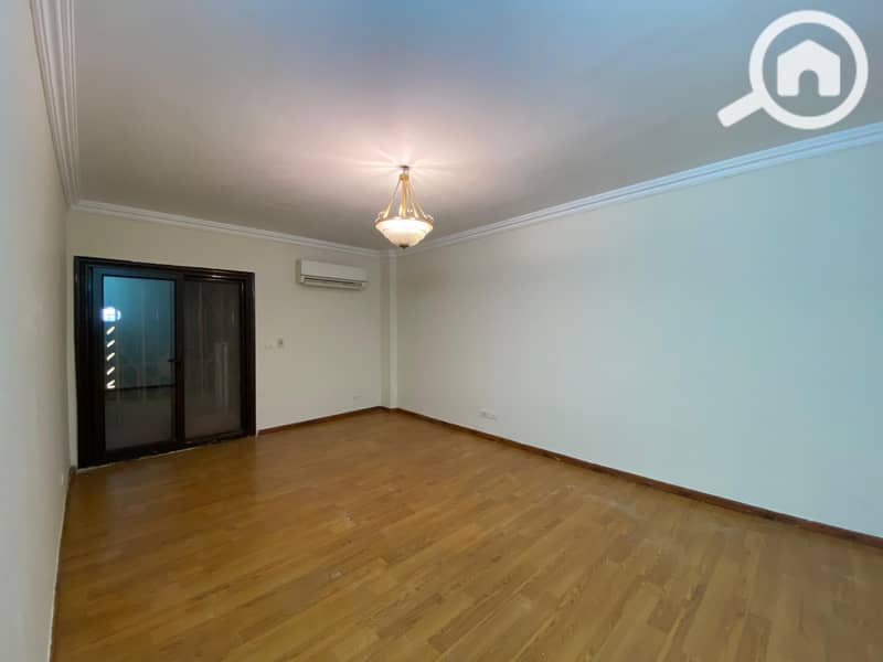 9 01a3e9b4-4ce1-4b88-91fa-e2f002177c4d. jpg