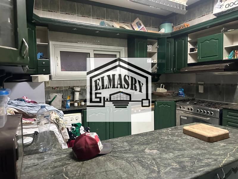 2 7ddc3540-55f3-441a-b016-c556141d406d. jpg