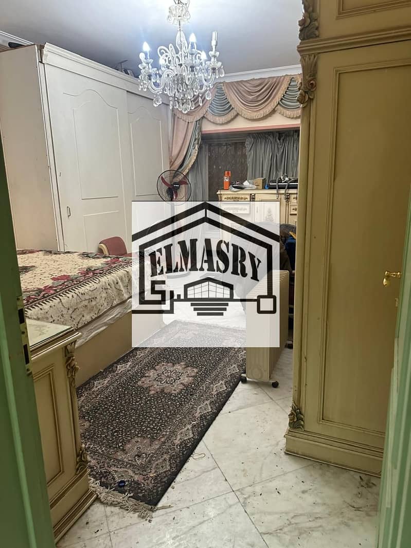 6 63daf717-6454-4b57-baa8-249cd6c13cc0. jpg