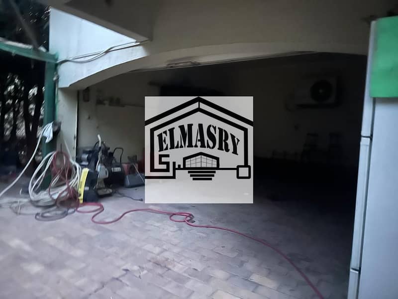 7 99e0e447-08c6-4544-8d93-ae3db453bbe7. jpg