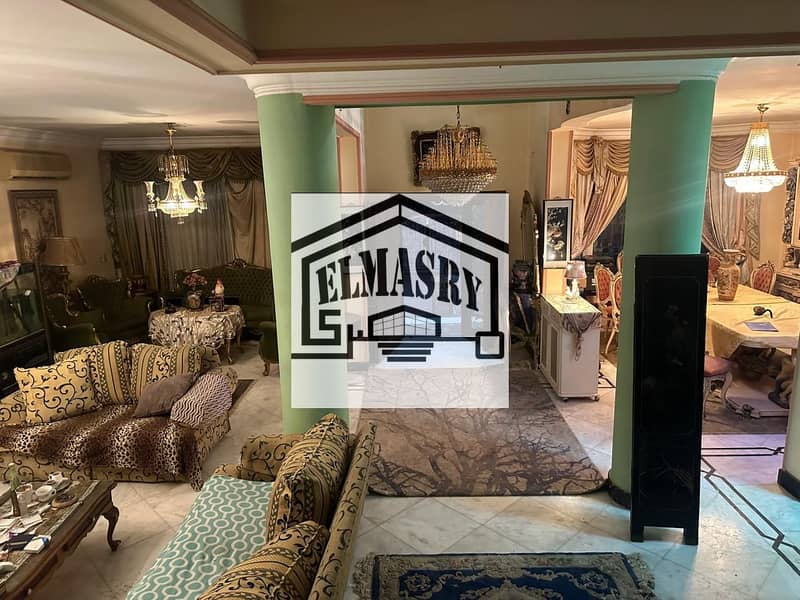 9 3026fced-7aec-4a05-a3be-04bd9315e662. jpg