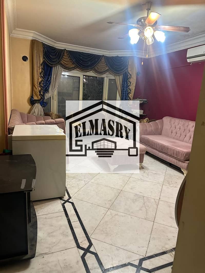 13 b02d2dbb-01e3-4efc-bb00-be401c1ae863. jpg