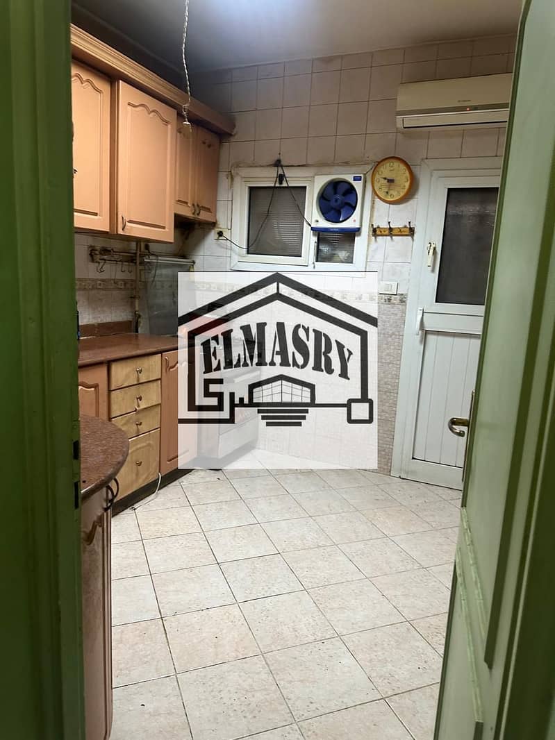 15 bbeba0c4-6d16-4ea6-ac2d-811d35e4431a. jpg