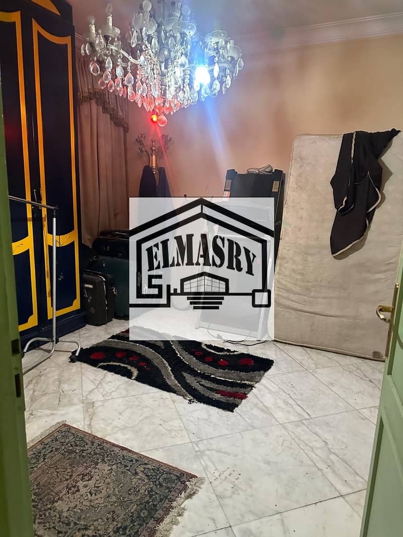 16 dbde1b9b-cecb-4800-a2b2-55b79c02b1d2. jpg