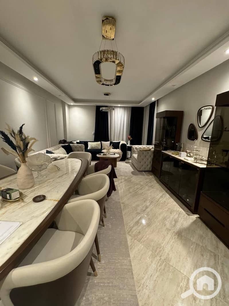 IMG_3067. jpeg IMG_3067. jpeg