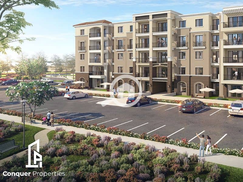 4 Untitled design - 2023-08-31T123411.882. png