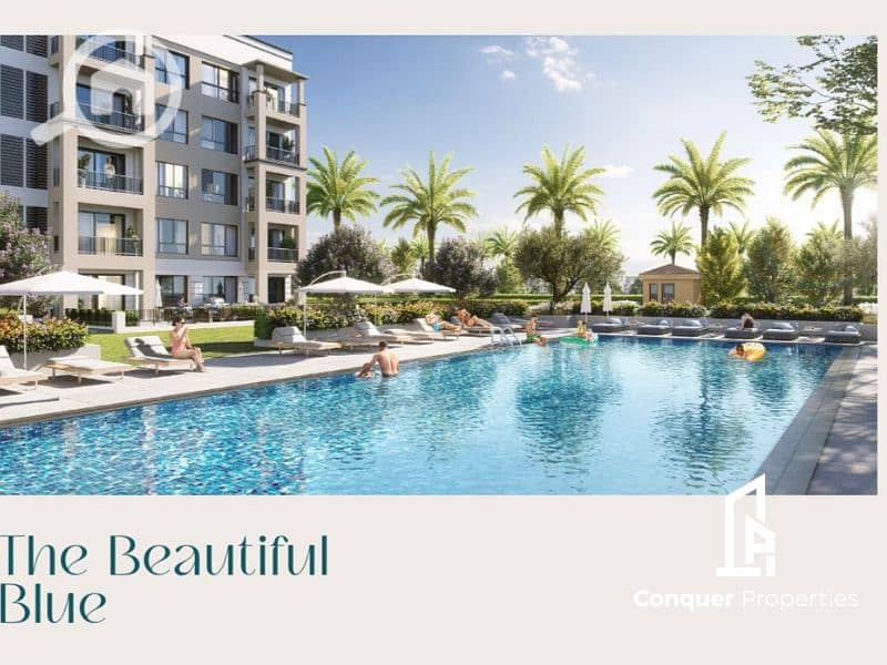 6 Untitled design - 2023-10-17T131941.486 (2). png