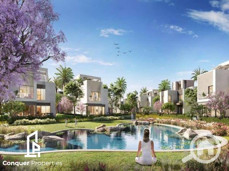 8 Untitled design - 2023-10-17T132457.919 (2). png