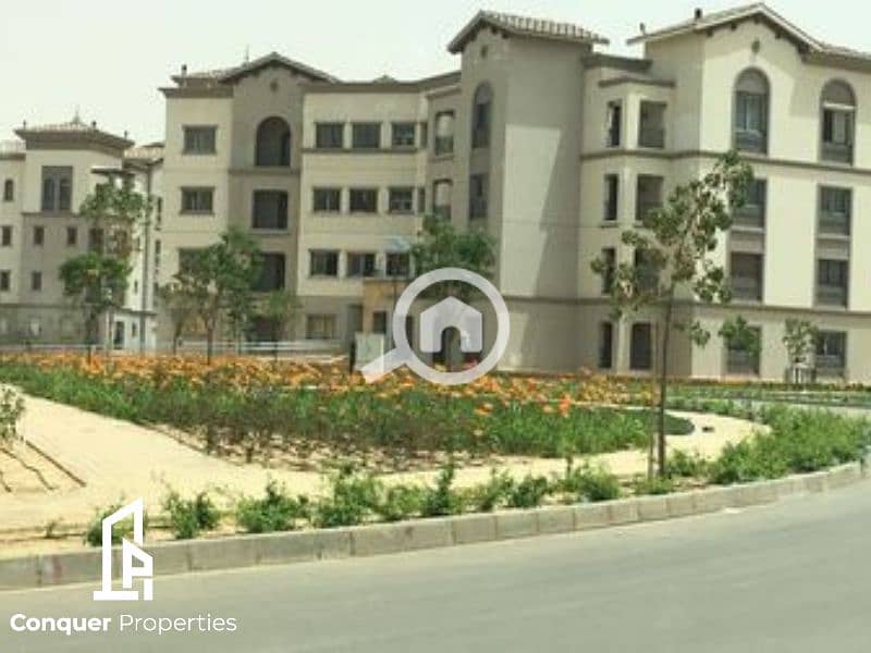 9 Untitled design - 2023-10-19T165037.762. png