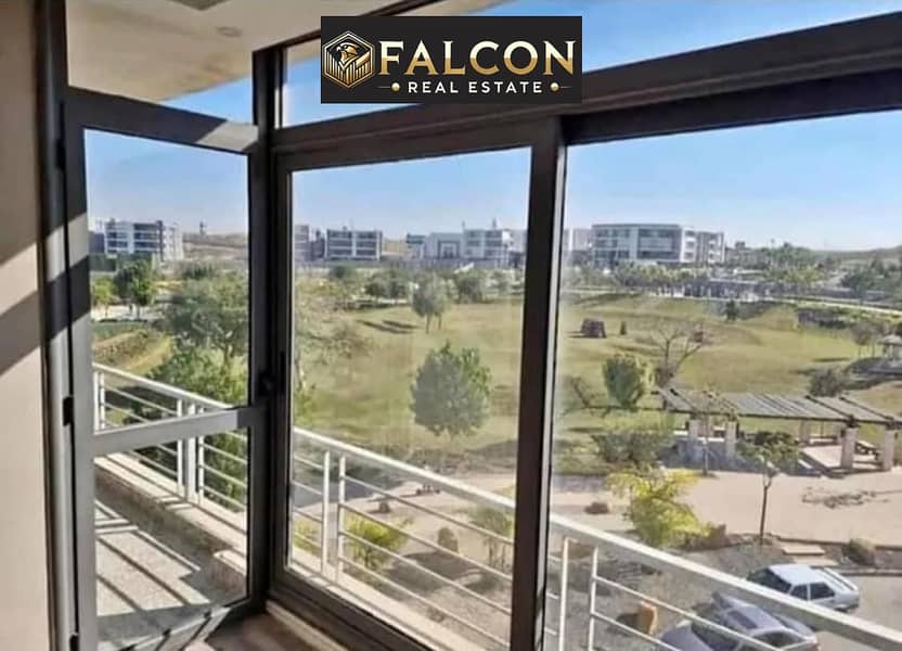 3 c55a46c0-2ac3-4efe-842e-90fc3a6541ea (1). jpg