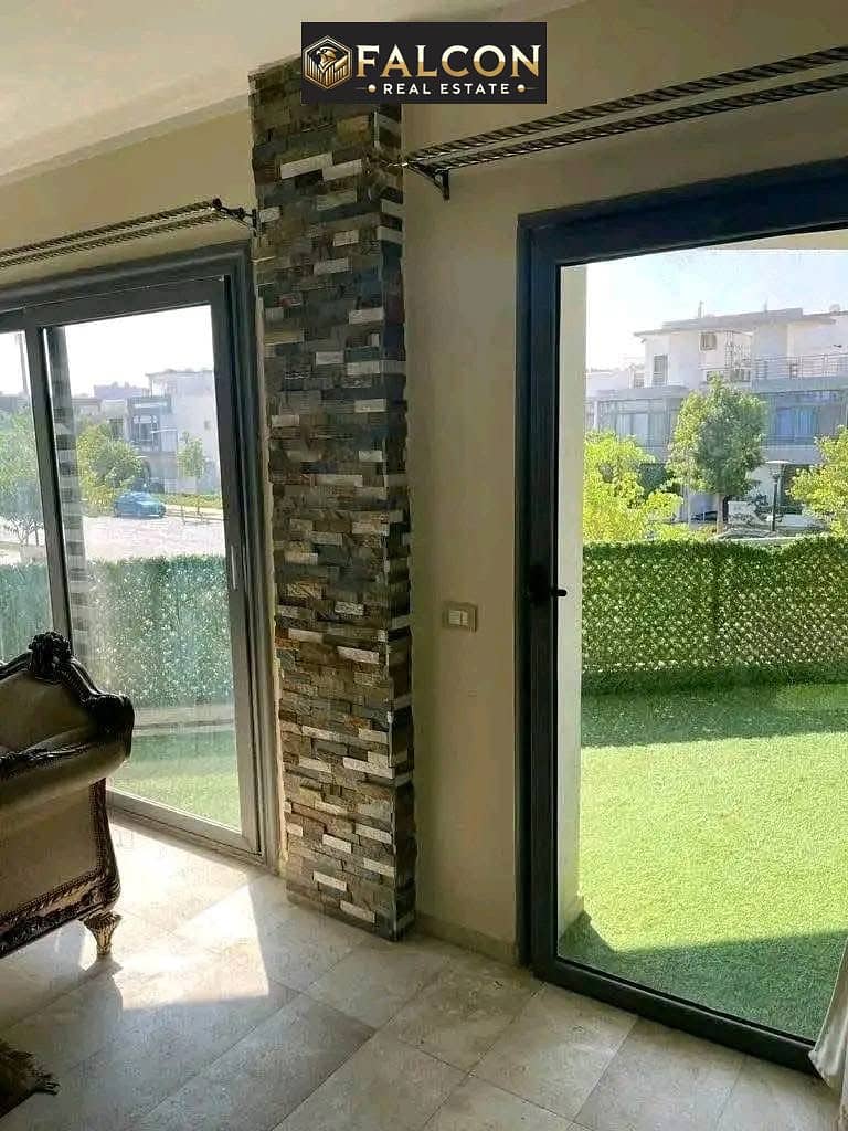 8 c5a7f920-be78-4b49-996c-05a1ab7b329c. jpeg