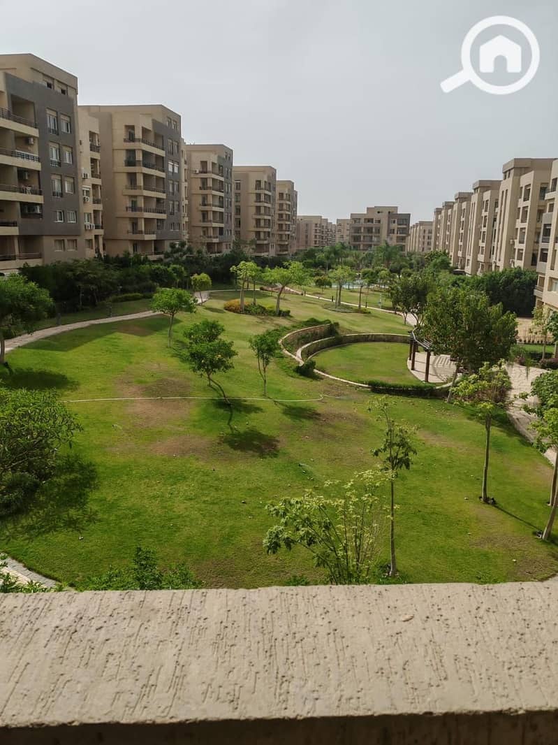 6 20450cbf-27c4-4310-9a94-d692d09cb53c. jpg