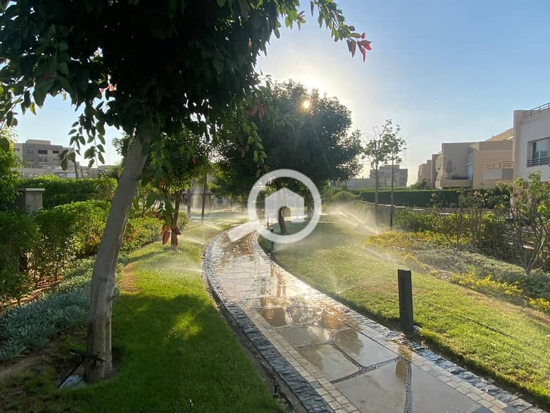 10 a47f5722-0c71-4db3-90d9-83cb02052cd0. jpg